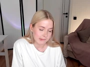 _catharsis's webcam
