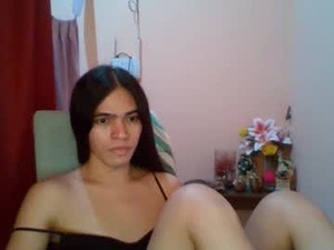 _celina's webcam