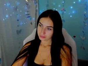 _chanel_foryou_'s webcam