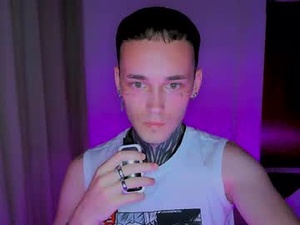 _chicolindo_'s webcam