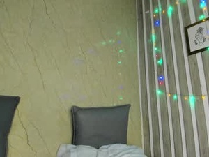 _chloecollins's webcam