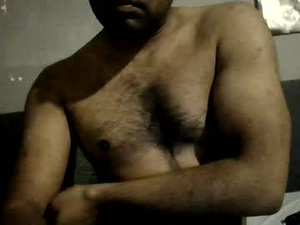 _clit_lover's webcam