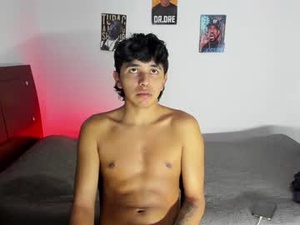 _cody_johnson's webcam