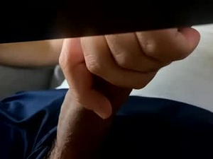 _cosmo_kramer's webcam