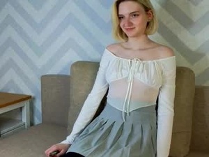 _cozyrose's webcam