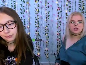 _creamy_queen's webcam
