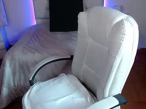 _crystal12's webcam