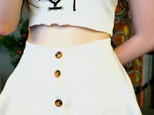 _cuba_libre__'s webcam