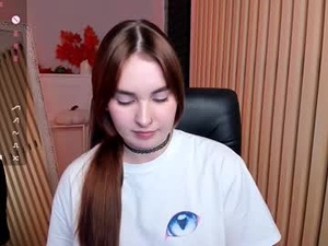 _cutie__angel_'s webcam