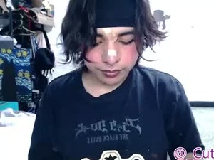 _cutie_sam's webcam