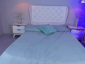 _cutiecherry_'s webcam
