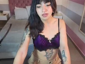 _dali's webcam