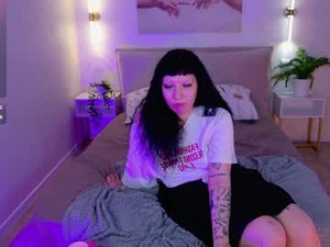 _dark_desire_'s webcam