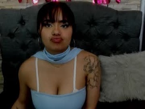 _dark_honey_'s webcam