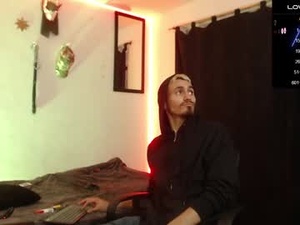 _delacruz911_'s webcam