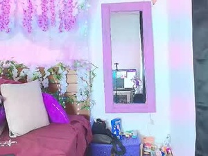 _devoraharper_'s webcam