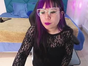 _dhalia_2's webcam