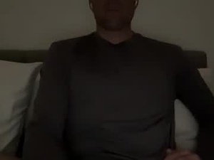 _dirty_daddy_1's webcam