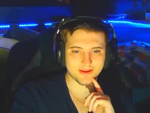 _dominated_'s webcam