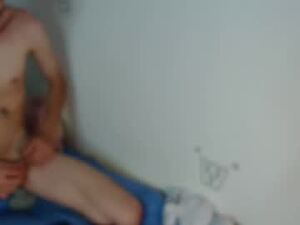 _donca's webcam