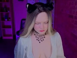 _dreamlunaa_'s webcam