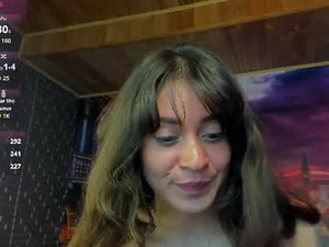 _eimmy's webcam