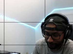 _el_care_chimba's webcam