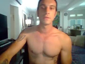 _eleven_11's webcam