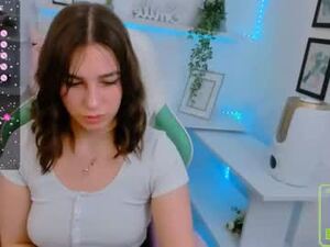 _eliizabeth__'s webcam