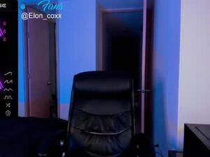 _elon_coxx_'s webcam
