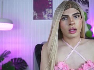 _emily_bunny_'s webcam