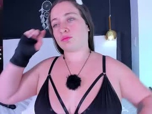 _emily_queen's webcam