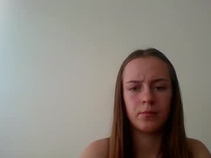 _emma_k's webcam