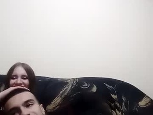 _emma_sugar's webcam