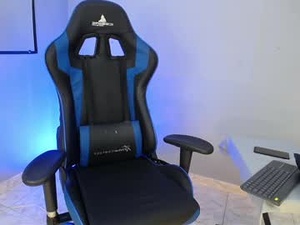 _emmaruiz's webcam