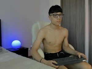 _ethan_martin_'s webcam