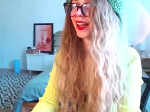 _eva_eva_s_'s webcam