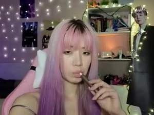 _eve____'s webcam