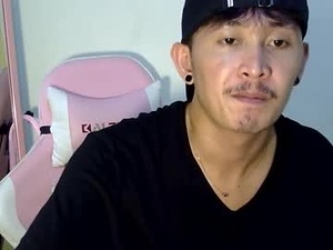 _everydaycum's webcam