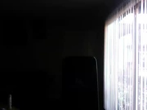 _exoticris_'s webcam