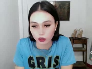 _fannywell's webcam