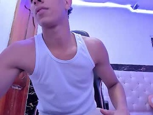 _felix_laurens's webcam