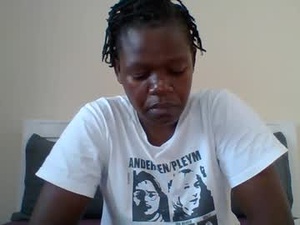 _finebaby69xx_'s webcam