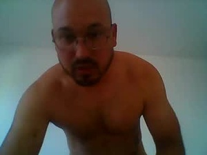 _furby90's webcam