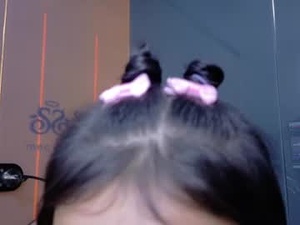 _gaia1's webcam