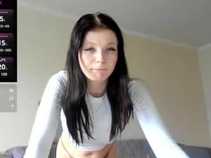 _gemelli_'s webcam