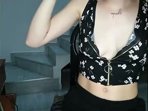 _genesid_dixton's webcam