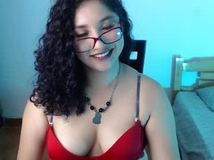 _gia_dior's webcam