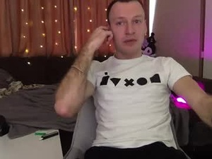 _gluk_'s webcam