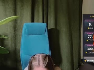 _goldilocks__'s webcam